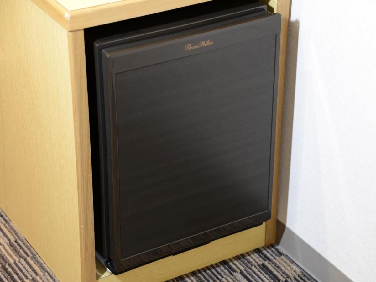 Nagoya Sakae Green Hotel Dış mekan fotoğraf